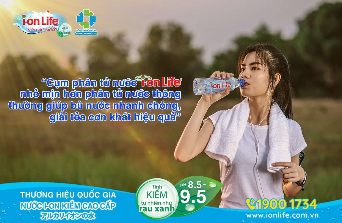 Nguyen tac vang khi uong du nuoc ngay nang nong (2)